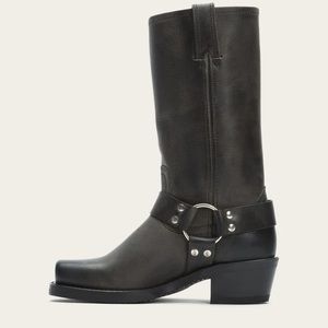 Frye Boots